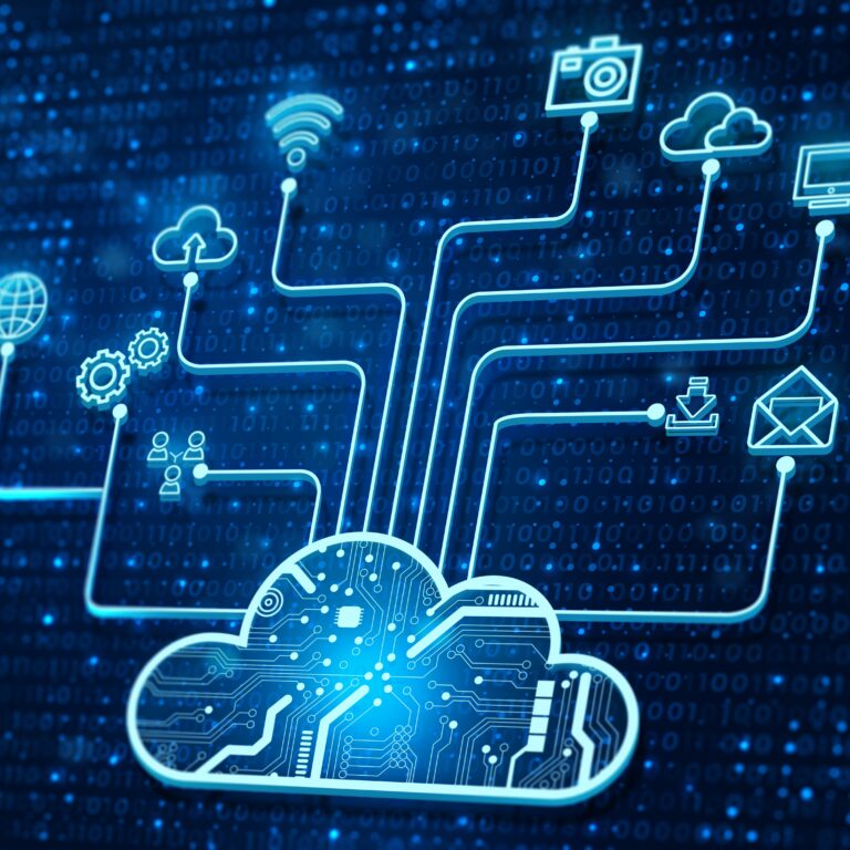 Cloud Migration Tools