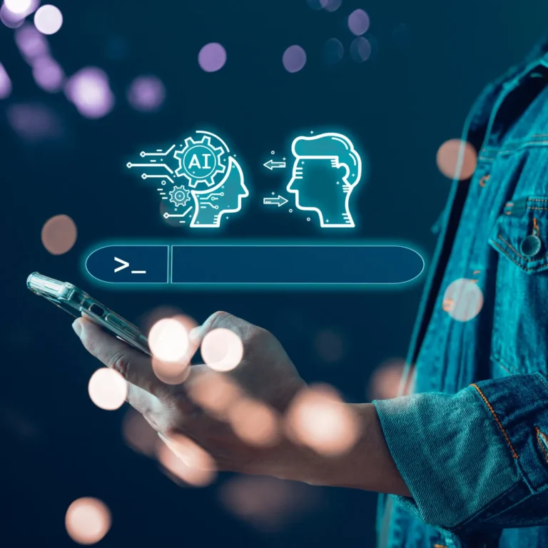 QA in evaluating LLM’s Output